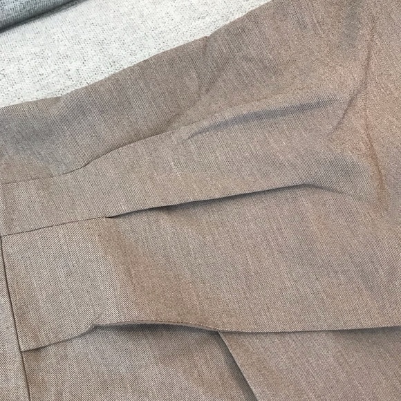 Hayden LA Designer Skort - Picture 3 of 7